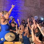 Banda-Cai-Dentro-15-anos-11-10-2025 (4)