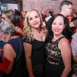 Banda-Cai-Dentro-15-anos-11-10-2025 (46)