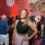 Banda-Cai-Dentro-15-anos-11-10-2025 (5)