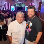 Banda-Cai-Dentro-15-anos-11-10-2025 (50)