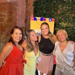 Banda-Cai-Dentro-15-anos-11-10-2025 (54)