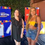 Banda-Cai-Dentro-15-anos-11-10-2025 (58)