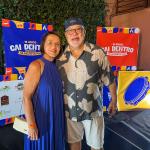 Banda-Cai-Dentro-15-anos-11-10-2025 (60)