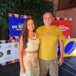 Banda-Cai-Dentro-15-anos-11-10-2025 (63)