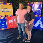 Banda-Cai-Dentro-15-anos-11-10-2025 (70)