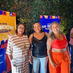 Banda-Cai-Dentro-15-anos-11-10-2025 (71)