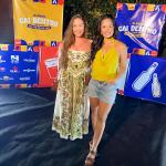 Banda-Cai-Dentro-15-anos-11-10-2025 (75)