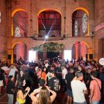 Banda-Cai-Dentro-15-anos-11-10-2025 (76)