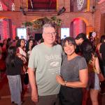 Banda-Cai-Dentro-15-anos-11-10-2025 (77)
