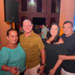 Banda-Cai-Dentro-15-anos-11-10-2025 (81)