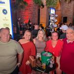 Banda-Cai-Dentro-15-anos-11-10-2025 (82)