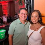 Banda-Cai-Dentro-15-anos-11-10-2025 (83)