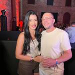 Banda-Cai-Dentro-15-anos-11-10-2025 (85)