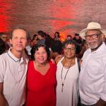 Banda-Cai-Dentro-15-anos-11-10-2025 (90)