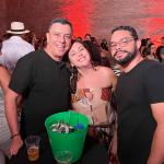 Banda-Cai-Dentro-15-anos-11-10-2025 (92)