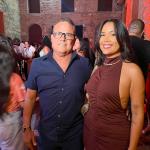 Banda-Cai-Dentro-15-anos-11-10-2025 (94)