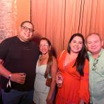 Banda-Cai-Dentro-15-anos-11-10-2025 (96)