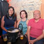 Banda-Cai-Dentro-15-anos-11-10-2025 (97)