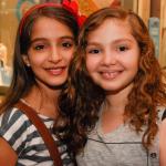 bDSC_0296