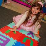 bDSC_0317