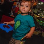 bDSC_0332