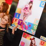 bDSC_0341