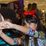 bDSC_0399