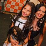 bDSC_0417