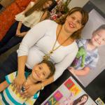bIMG_6841