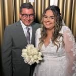 Casamento-Márcio-e-Letícia-11-10-2025 (10)