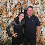 Casamento-Márcio-e-Letícia-11-10-2025 (100)