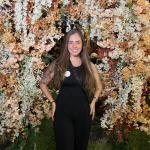 Casamento-Márcio-e-Letícia-11-10-2025 (101)