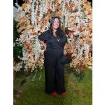 Casamento-Márcio-e-Letícia-11-10-2025 (103)
