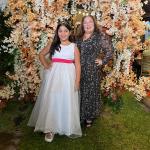 Casamento-Márcio-e-Letícia-11-10-2025 (104)