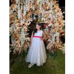 Casamento-Márcio-e-Letícia-11-10-2025 (105)