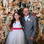 Casamento-Márcio-e-Letícia-11-10-2025 (106)