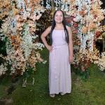Casamento-Márcio-e-Letícia-11-10-2025 (109)