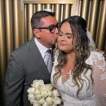 Casamento-Márcio-e-Letícia-11-10-2025 (11)