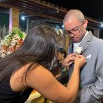 Casamento-Márcio-e-Letícia-11-10-2025 (111)