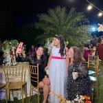 Casamento-Márcio-e-Letícia-11-10-2025 (112)