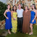 Casamento-Márcio-e-Letícia-11-10-2025 (116)