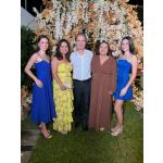 Casamento-Márcio-e-Letícia-11-10-2025 (117)