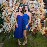 Casamento-Márcio-e-Letícia-11-10-2025 (119)