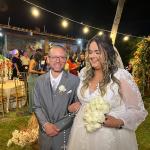 Casamento-Márcio-e-Letícia-11-10-2025 (12)