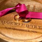 Casamento-Márcio-e-Letícia-11-10-2025 (123)