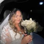 Casamento-Márcio-e-Letícia-11-10-2025 (124)