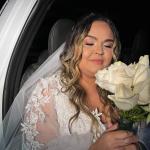 Casamento-Márcio-e-Letícia-11-10-2025 (125)