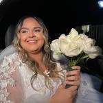 Casamento-Márcio-e-Letícia-11-10-2025 (126)