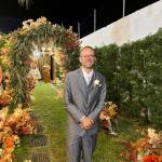 Casamento-Márcio-e-Letícia-11-10-2025 (129)