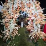 Casamento-Márcio-e-Letícia-11-10-2025 (13)